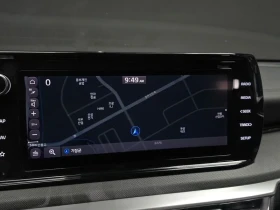 Kia K5 2.0 LPG - САМО 30% АВАНС, снимка 17