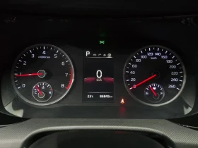 Kia K5 2.0 LPG - САМО 30% АВАНС, снимка 8
