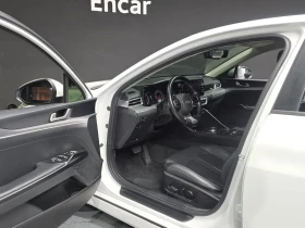 Kia K5 2.0 LPG - САМО 30% АВАНС, снимка 10