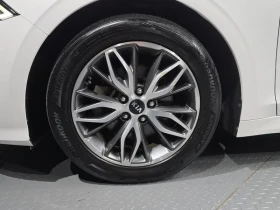 Kia K5 2.0 LPG - САМО 30% АВАНС, снимка 5