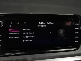 Kia K5 2.0 LPG - САМО 30% АВАНС, снимка 15