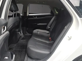 Kia K5 2.0 LPG - САМО 30% АВАНС, снимка 12