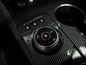 Kia K5 2.0 LPG - САМО 30% АВАНС, снимка 9