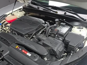 Kia K5 2.0 LPG - САМО 30% АВАНС, снимка 6