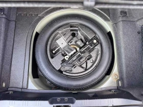 BMW 535 d* NAVI* XENON, снимка 15
