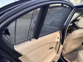BMW 535 d* NAVI* XENON, снимка 13