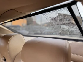 BMW 535 d* NAVI* XENON, снимка 12