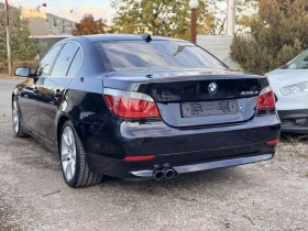 BMW 535 d* NAVI* XENON, снимка 6