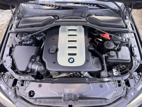 BMW 535 d* NAVI* XENON, снимка 14