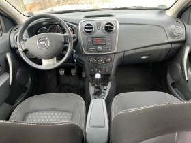 Dacia Logan MCV | Mobile.bg   6