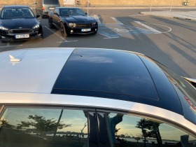 Audi A3 E-TRON S-line, снимка 14 - Автомобили и джипове - 44167485