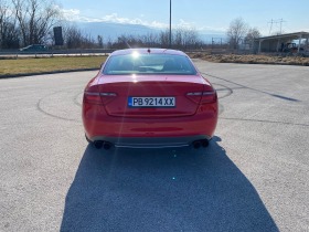 Audi S5, снимка 5