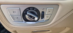 BMW 730 BMW 730d xDrive 2017 г. 80, 000 км Камера 36 - 63990 лв. - 59973252 8