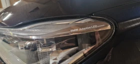 BMW 730 BMW 730d xDrive 2017 г. 80, 000 км Камера 36 - 63990 лв. - 59973252 16