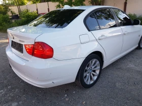 BMW 328 BMW 328 xdrive  | Mobile.bg    4