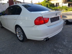 BMW 328 BMW 328 xdrive  | Mobile.bg    3