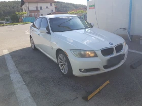 BMW 328 BMW 328 xdrive  | Mobile.bg    2