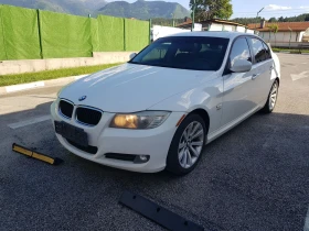     BMW 328 BMW 328 xdrive 