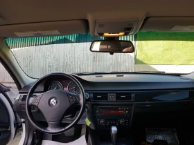 BMW 328 BMW 328 xdrive  | Mobile.bg    5