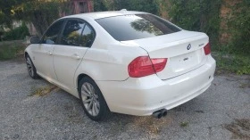 BMW 328 BMW 328 xdrive  | Mobile.bg    4