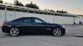 BMW 750 XDRIVE FULL MAX | Mobile.bg    3