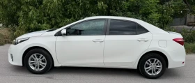 Toyota Corolla 1.6VVTI LPG, снимка 7