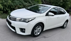 Toyota Corolla 1.6VVTI LPG, снимка 3