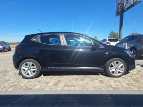 Renault Clio 1.0TCe 100к.с., снимка 7