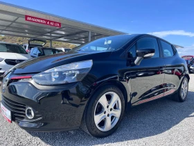 Renault Clio 1.2i GPL, снимка 3