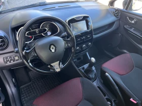 Renault Clio 1.2i GPL, снимка 9