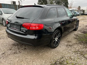 Audi A4 1.8 TFSI 4x4 | Mobile.bg    3