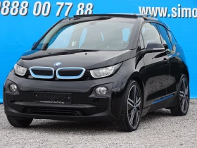     BMW i3 REX 51000.   