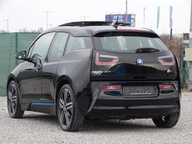     BMW i3 REX 51000.   