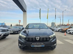 Dacia Logan 1.0 Tce LPG, снимка 2