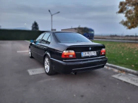 BMW 530 М пакет Фейс Печка, снимка 3