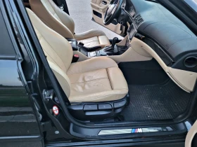 BMW 530 М пакет Фейс Печка, снимка 7