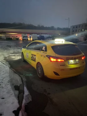 Hyundai I30, снимка 6