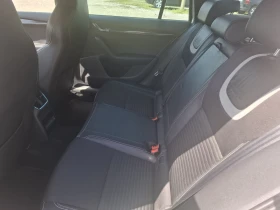 Skoda Octavia VRS 2.0 TDi | Mobile.bg    14