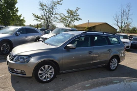 VW Passat 2.0TDI-170k.c.- 4MOTION -DSG -EURO 5 | Mobile.bg    4
