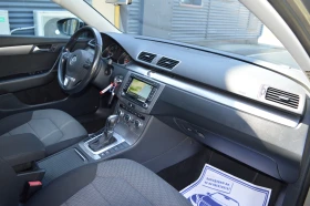 VW Passat 2.0TDI-170k.c.- 4MOTION -DSG -EURO 5 | Mobile.bg    16