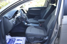 VW Passat 2.0TDI-170k.c.- 4MOTION -DSG -EURO 5 | Mobile.bg    6