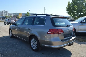 VW Passat 2.0TDI-170k.c.- 4MOTION -DSG -EURO 5 | Mobile.bg    12
