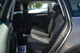 VW Passat 2.0TDI-170k.c.- 4MOTION -DSG -EURO 5 | Mobile.bg    13