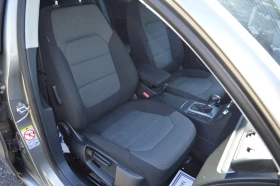 VW Passat 2.0TDI-170k.c.- 4MOTION -DSG -EURO 5 | Mobile.bg    17