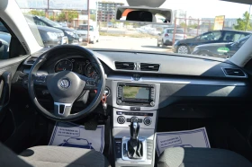 VW Passat 2.0TDI-170k.c.- 4MOTION -DSG -EURO 5 | Mobile.bg    9