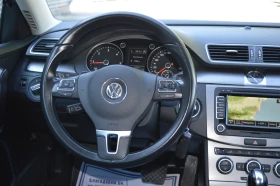 VW Passat 2.0TDI-170k.c.- 4MOTION -DSG -EURO 5 | Mobile.bg    11