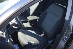 VW Passat 2.0TDI-170k.c.- 4MOTION -DSG -EURO 5 | Mobile.bg    8