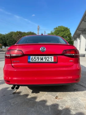 VW Jetta | Mobile.bg    4