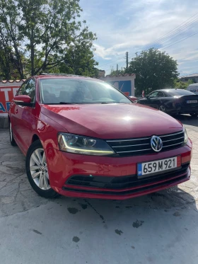 VW Jetta | Mobile.bg    1