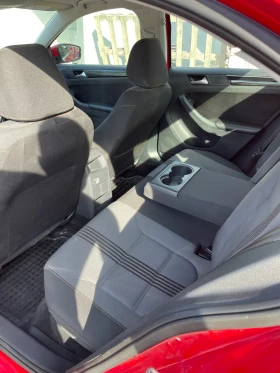 VW Jetta | Mobile.bg    10